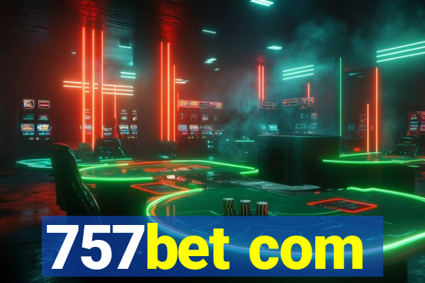 757bet com